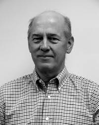 ECONOMICS at CAROLINA