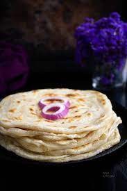 Malabar Paratha Kerala Parotta Video Paratha Indian Flat Bread Indian Bread