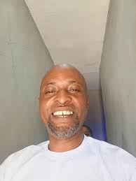 Relax your body is very important A quiet day, when time slows down and the  soul finds space to breathe- that's when rest becomes a kind of healing.