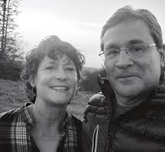 GROWTH EDITION THE OFFICIAL MAGAZINE OF THE APPALACHIAN TRAIL CONSERVANCY