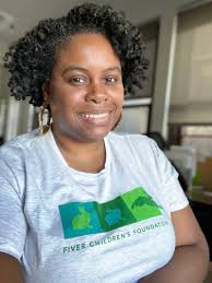 Julia Hargrove Jackson