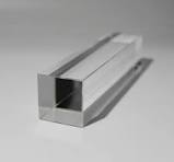 Optical Glass Large BK7 Crystal Cuboid Rectangular Prism ...