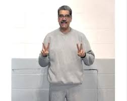 Maduro difunde “regalo de amor y esperanza” en redes sociales