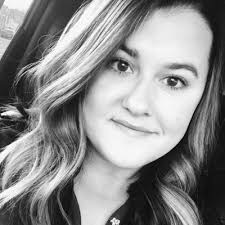 Abby Clevenger (@abby_clevenger)