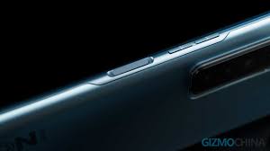 TECNO CAMON 17 Pro review: Helio G95 ...