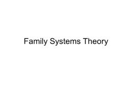 Open Vs Closed Systems All Living Systems Are Open To Some Extent No System Is Entirely Closed All Living Systems Are Open To Some Extent No System Ppt Download