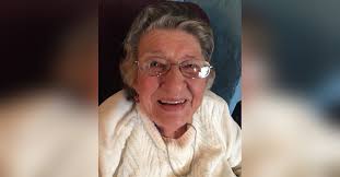 Obituary information for Sue Mercedes Oliver Howell Tittle