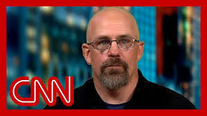 Jim Boney's Instagram, Twitter & Facebook