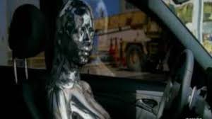 The sarah connor chronicles came out on television, i was immediately intrigued. The Catherine Weaver Fan Thread Aka Shirley Manson Terminator Sarah Connor Chronicles