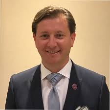 Team — KrowdMentor