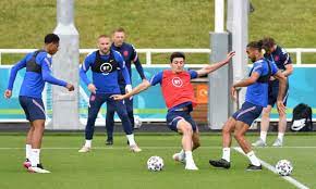 It's no ordinary match, so follow our guide to watch an england vs scotland live stream and follow the euro 2020 group d game from anywhere on friday. Heq Tz3s1rxowm