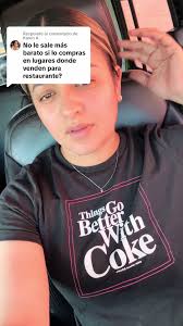 Respuesta a @Karen A.