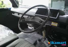 Lihat promo dan simulasi kredit untuk bulan juli, dan lihat apa saja perbedaan mobil ini dari varian lainnya. Jual Beli Online Dan Iklan Gratis Mobil Bekas Dan Mobil Baru