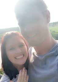 Brittany Basinger and Tj Keilholz's Wedding Website