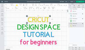 This app contains wonderful collection of 100 projects. Full Cricut Design Space Tutorial For Beginners 2021 Daydream Into Reality