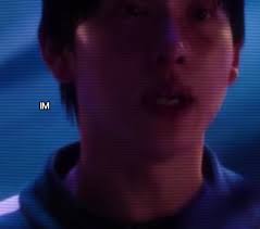 Squid Game Season 2 Notes Messenger