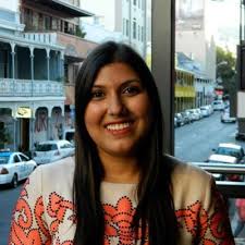 Lostlorn forest lies to the north and can be accessed though a path on the western end of the route. Jayshall Vassen Jayshallvassen Twitter