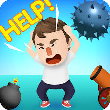 At first, crowdstar inc trust for covet fashion is very high. Covet Fashion Dress Up Game 20 15 38 Apk Mod Unlimited Money For Android Apk Services