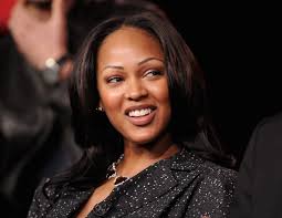 See more ideas about megan good, black beauties, cool short hairstyles. Meagan Good Talks Fears Of Being Submissive Wife The Christian Post