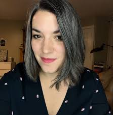 What are some book recommendations about skinwalkers?