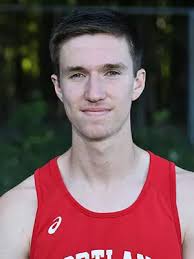 2023 Cross Country Roster