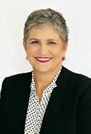 Sandra Kaye Geib Obituary February 24, 2021