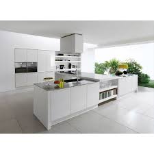 high gloss acrylic kitchen cabinet