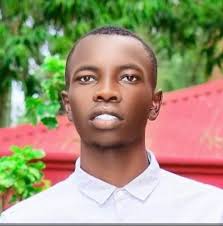 Representing Mapunjan Nation,Many more blessings to you Jantex Jerop