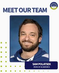 Meet Odom Academy Middle School's Teacher of the Year, Joshua Windham! If  his fairy-tale for teaching were written, he would title it "Lessons from  the Past for the Citizens of the Future"