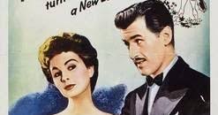 Chroniques du Cinéphile Stakhanoviste: Adam and Evelyn