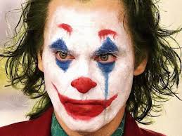 Több mint 280.000 filmadatlap és 600.000 személyiség adatlap egy helyen magyarul. Joker