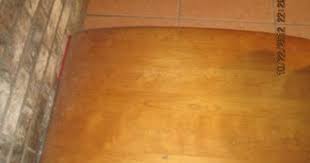 Removing Furniture Polish Build Up From Wood Furniture Cleaning Wood Furniture Best Wood For Furniture Homemade Furniture Polish