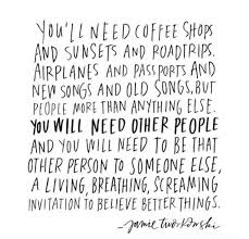 P I N T E R E S T Lexibuswell Words Words Quotes Pretty Words