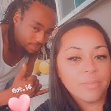 Fun and games with three amigos at Folsom Lake today