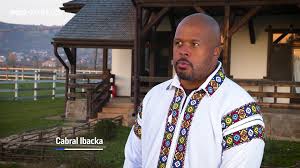 We did not find results for: Pro Tv Cabral Ibacka Facebook