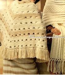 Cross stitch patterns featuring knitting. Criss Cross Stitch Knitting Patterns In The Loop Knitting