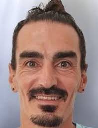 Lazaros Christodoulopoulos