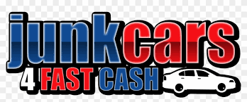 Cashforcars.com buys vehicles in any condition. We Buy Junk Cars Cash For Junk Cars Hd Png Download 1467x542 6059019 Pngfind