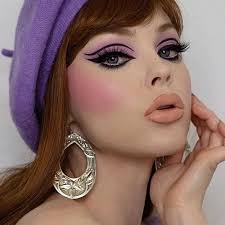 Madison Cuevas (cuevas8804)