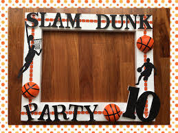 Download 98 basketball themed stock illustrations, vectors & clipart for free or amazingly low rates! Basketball Party Ideas Creative Celebrations
