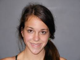 Archbishop Wood Swimming Girls 2013-2014 Roster