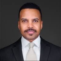 Robert Baha's Instagram, Twitter & Facebook