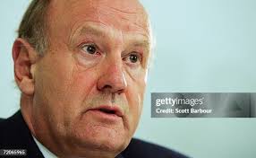 250 Stevens Report Photos & High Res Pictures