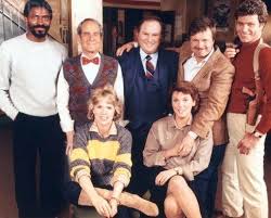 Pin By Sandy Masunaga On Tv And Film Cagney And Lacey Best American Tv Series Tv Actors