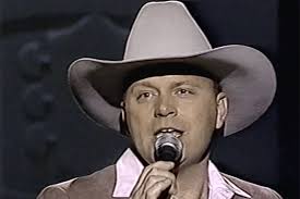 Pake McEntire: Remember Reba's Country-Singing Older Brother?