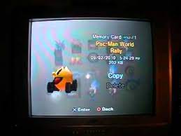 Jul 23, 2021 · ps2 how to run cd ullaunch / amazon.com: How To Copy Ps2 Games To A Ps2 Memory Card Mod Youtube