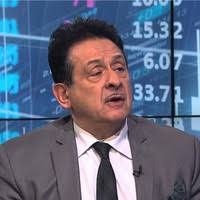 Steven Charest Email & Phone Number