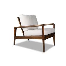 Ayana Armchair Furniture Oak Dining Chairs Oak Dining Room Chairs