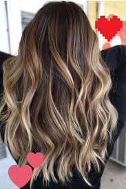 Bonjour, j'ai les cheveux trés bruns et je souhaiterais m'orienter vers la couleur blonde. L Huile D Argan De L Or Liquide Pour Vos Cheveux Coupe De Cheveux Idee Couleur Cheveux Couleur Cheveux
