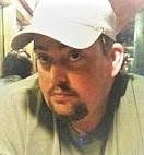 Jason Langley Obituary